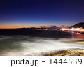 湘南の夜景
