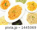 パスタ