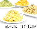 パスタ