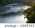 1445343