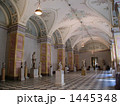 エルミタージュ美術館