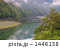 1446138