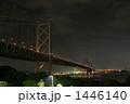 1446140