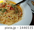 お気に入りのカフェでのひととき