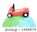 エコカー