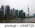  東方明朱広播電視塔
