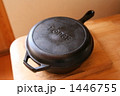 1446755