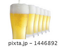 ビール