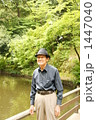 もうすぐ９０歳
