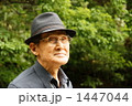 元気な８９歳