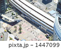 桜木町駅周辺