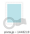 1448219