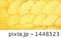 1448523