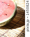 1450824