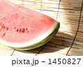 1450827