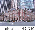 三菱一号館