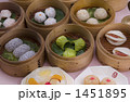 点心集合