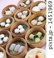 点心集合