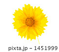 1451999