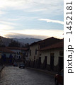 1452181