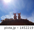 1452219