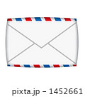 1452661