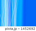 1452692