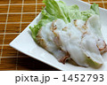 たこ刺しA（横）