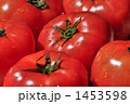完熟トマト