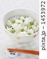 豆ごはん　Ⅱ