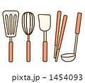 キッチン用品
