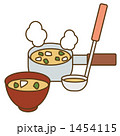 味噌汁