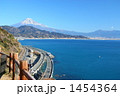1454364