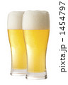 ビール