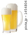 ビール