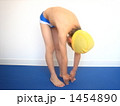 スイミングスクール