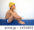 スイミングスクール