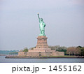 1455162