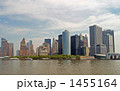 1455164