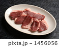 焼肉