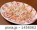焼肉