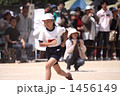 運動会