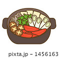 すき焼き