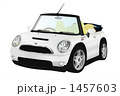 BMW　MINI　COOPER　S　R57