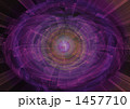 1457710