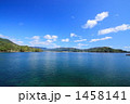 大船渡湾