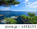 碁石海岸
