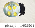1458501