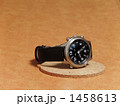 1458613