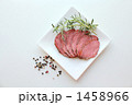 パストラミA